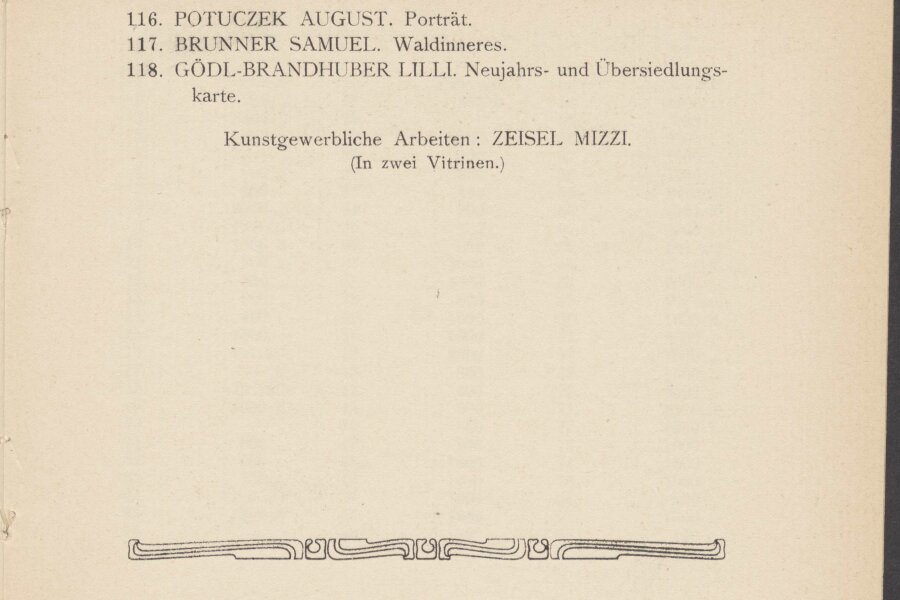 1917-Mahrischer-Kunstlerbund-2-katalog-015-Vedecka-knihovna-v-Olomouci.jpeg